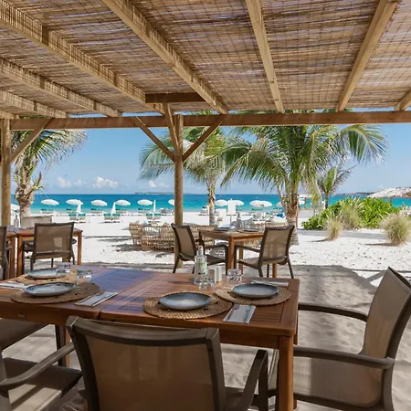 La Playa Orient Bay-3
