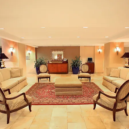 Four Points By Sheraton Caguas Real-3