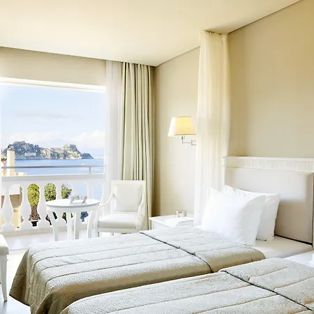 Mayor Mon Repos Palace - Adults Only-2