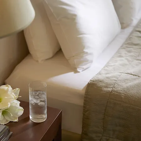 Mayor Mon Repos Palace - Adults Only-3