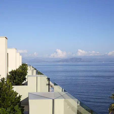Mayor Mon Repos Palace - Adults Only-2
