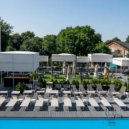 Hotel Continental-2