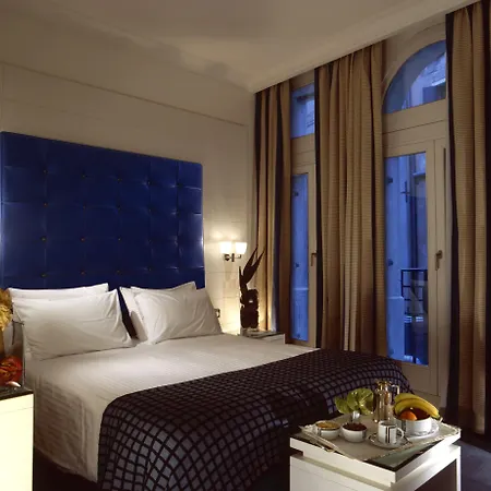 Hotel Palace Bonvecchiati-2
