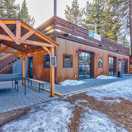 Basecamp Tahoe South-2