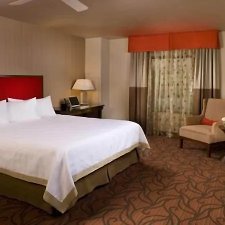 Boomtown Bossier City-3