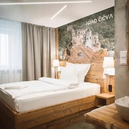 Hotel Druzba-2
