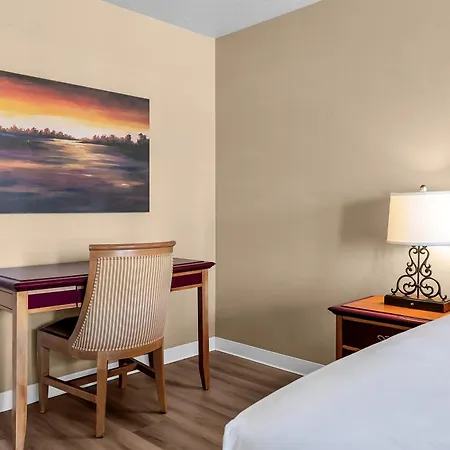 Virgin River Casino And Lodge-2