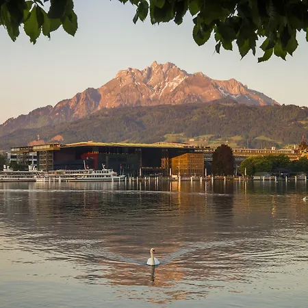 Grand Hotel National Luzern-3