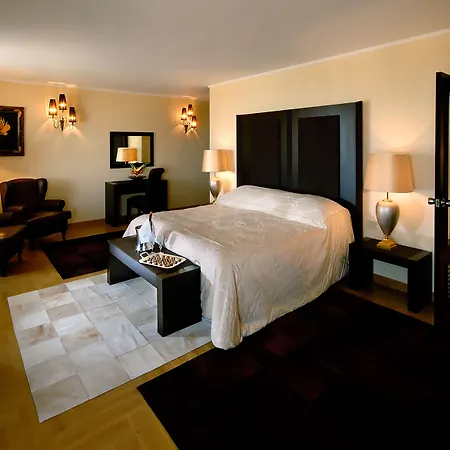 Hotel Marinela Sofia-3