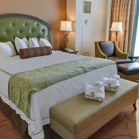 Belterra Casino Resort And Spa-3