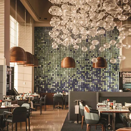 The W Las Vegas At Mandalay Bay By Suiteness-3