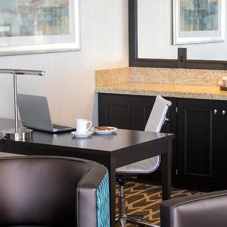 Gold Country Casino Resort-2