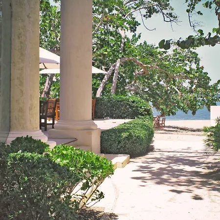 Casa Colonial Beach & Spa-3