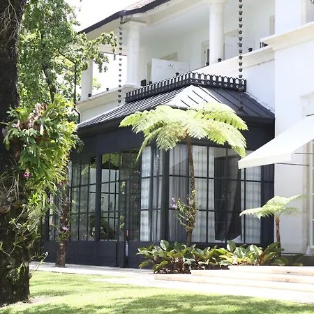 Casa Colonial Beach & Spa-2
