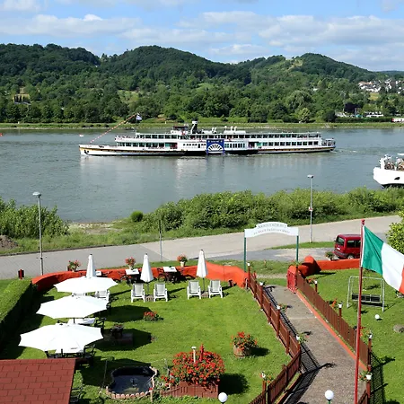 Rheinhotel Bellavista-3