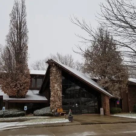 Riverbank Lodge-2
