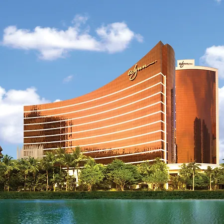 Wynn Macau-2