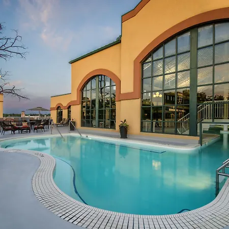 Temple Gardens Hotel & Spa-3