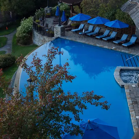 Hotel Quintessence-3