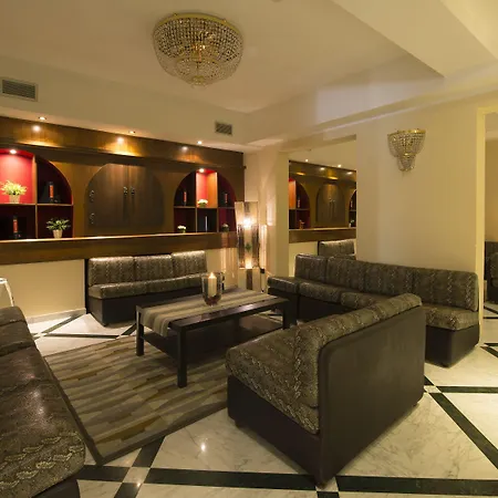 Hotel Il Castelletto-3