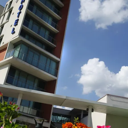 Hotel du Pasino-2