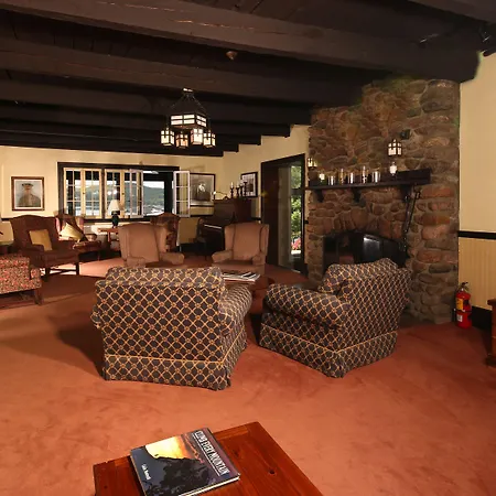 Sir Sam'S Inn & Water Spa (Adults Only)-3
