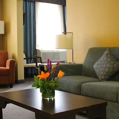 Wingate By Wyndham Regina-3