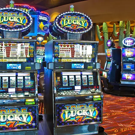 Desert Diamond Casino-3
