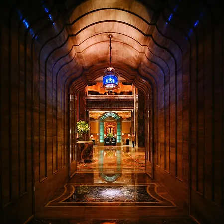 Mgm Macau-3
