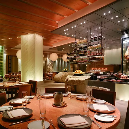 Mgm Macau-2