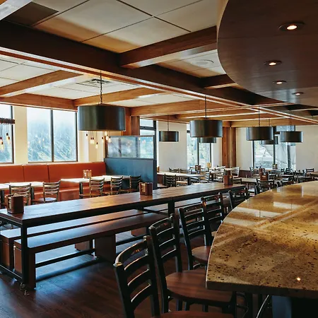 Glacier View Lodge-3