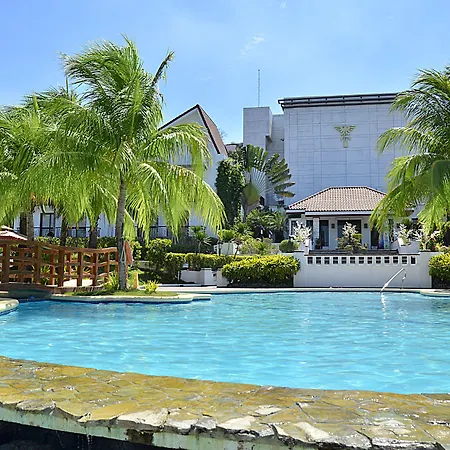 Thunderbird Resorts - Rizal-3