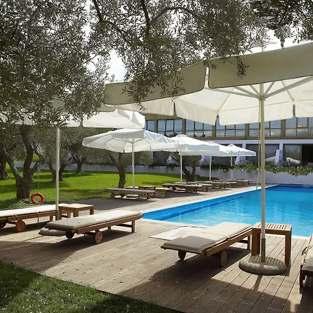 Alexander Beach Hotel & Spa-3