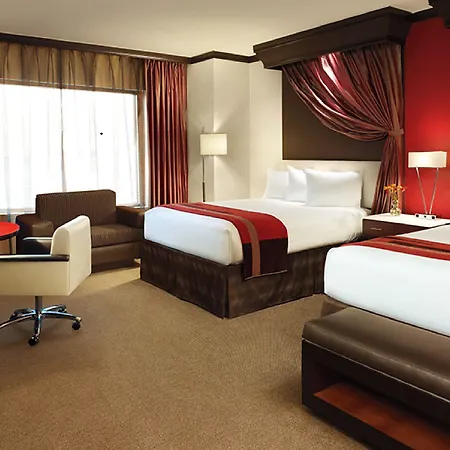 Ameristar Casino Hotel-2