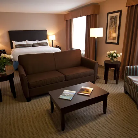 Stoney Nakoda Resort & Casino-2