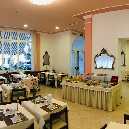 Hotel Eletto-3
