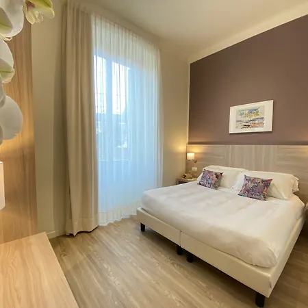 Hotel Eletto-2