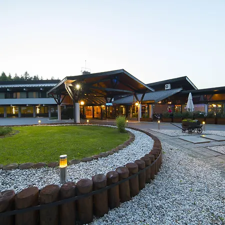 Hotel Grosuplje-3