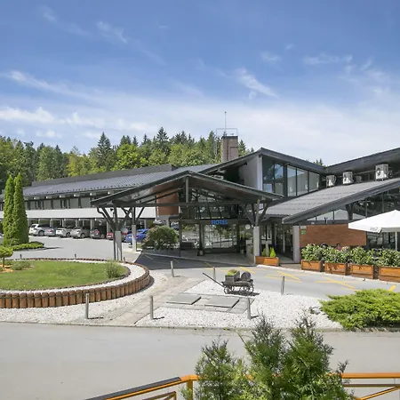 Hotel Grosuplje-2