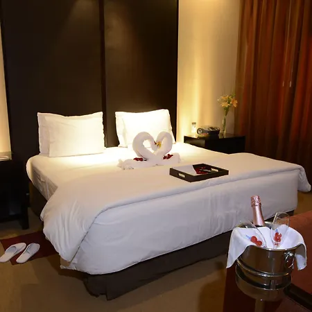 Hotel Casino Magic-2