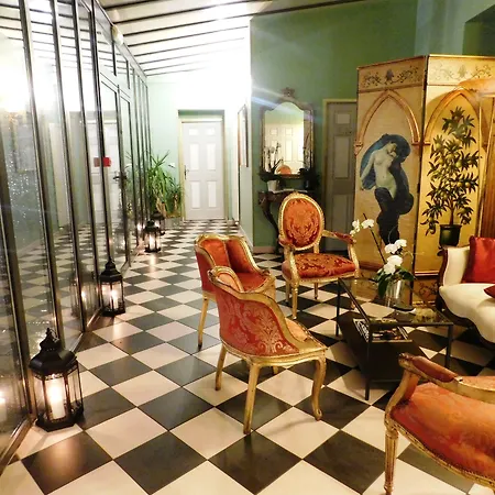 Le Mascaret - Restaurant Hotel Spa - Teritoria-3