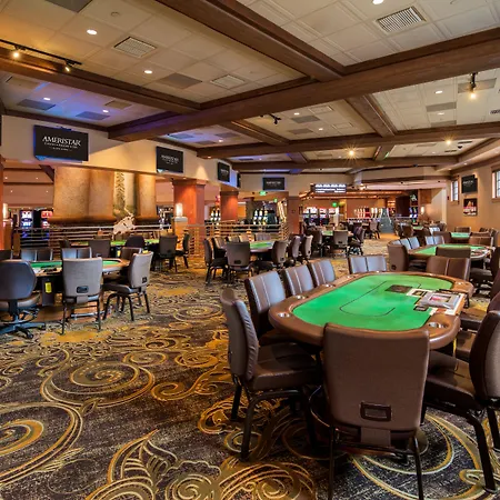 Ameristar Casino Black Hawk-2