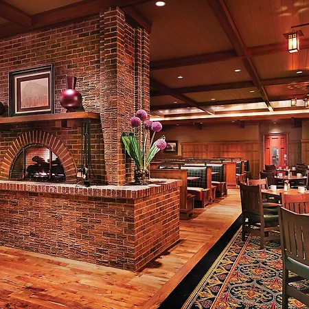 Ameristar Casino Black Hawk-2