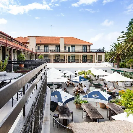 Coogee Bay Hotel-3