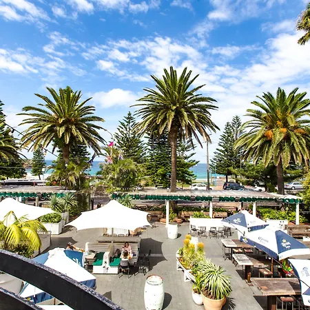 Coogee Bay Hotel-2