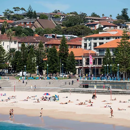 Coogee Bay Hotel-3