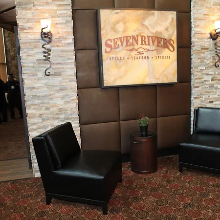 Sky Ute Casino Resort-2