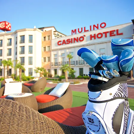 Mulino Luxury Boutique Hotel-3
