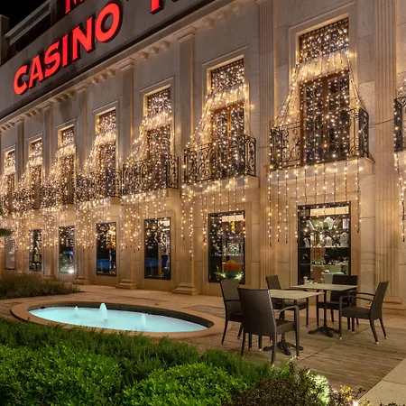 Mulino Luxury Boutique Hotel-3