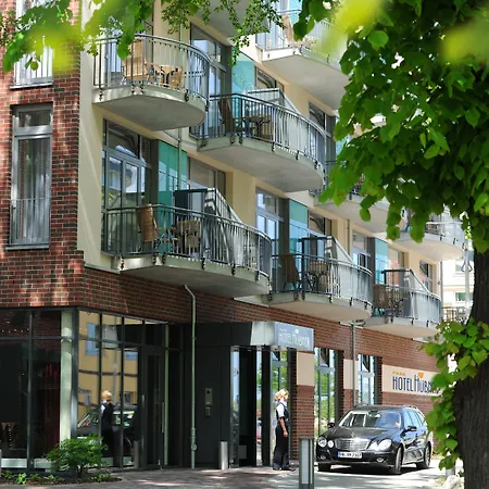 Park-Hotel Hübner-3